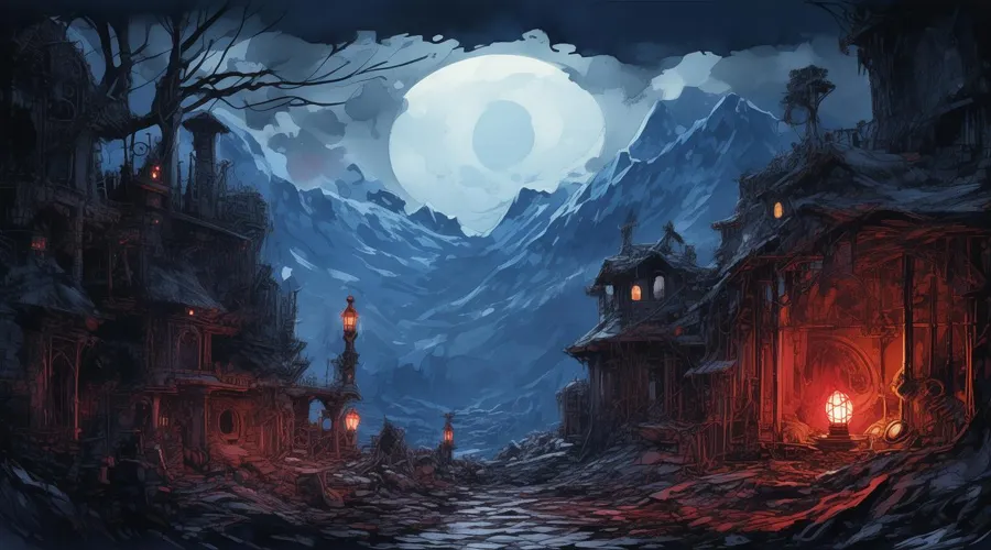 剑网1：归来兑换码横幅图片2